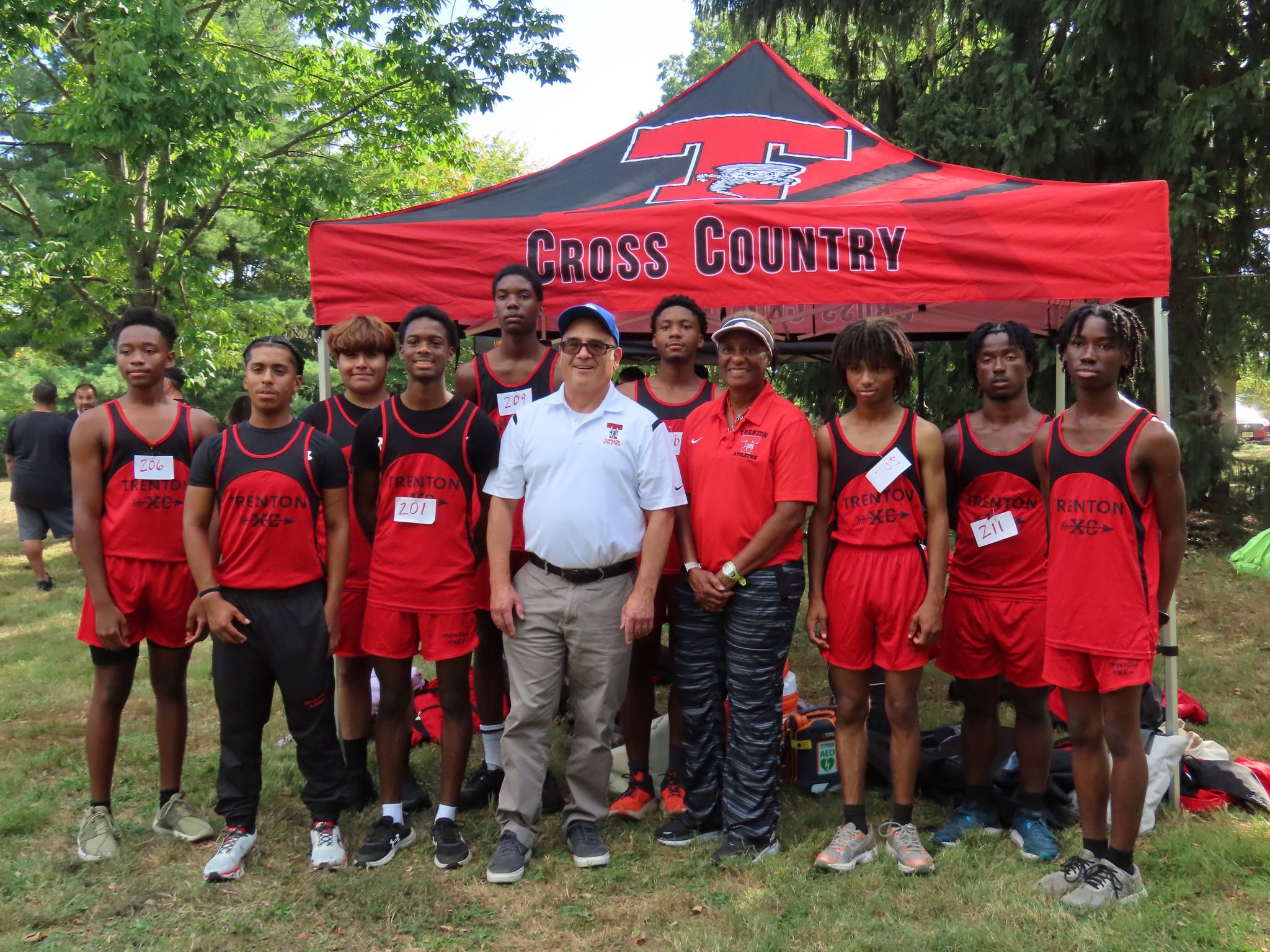 514345104_122169025454786012_4293154630772152013_n