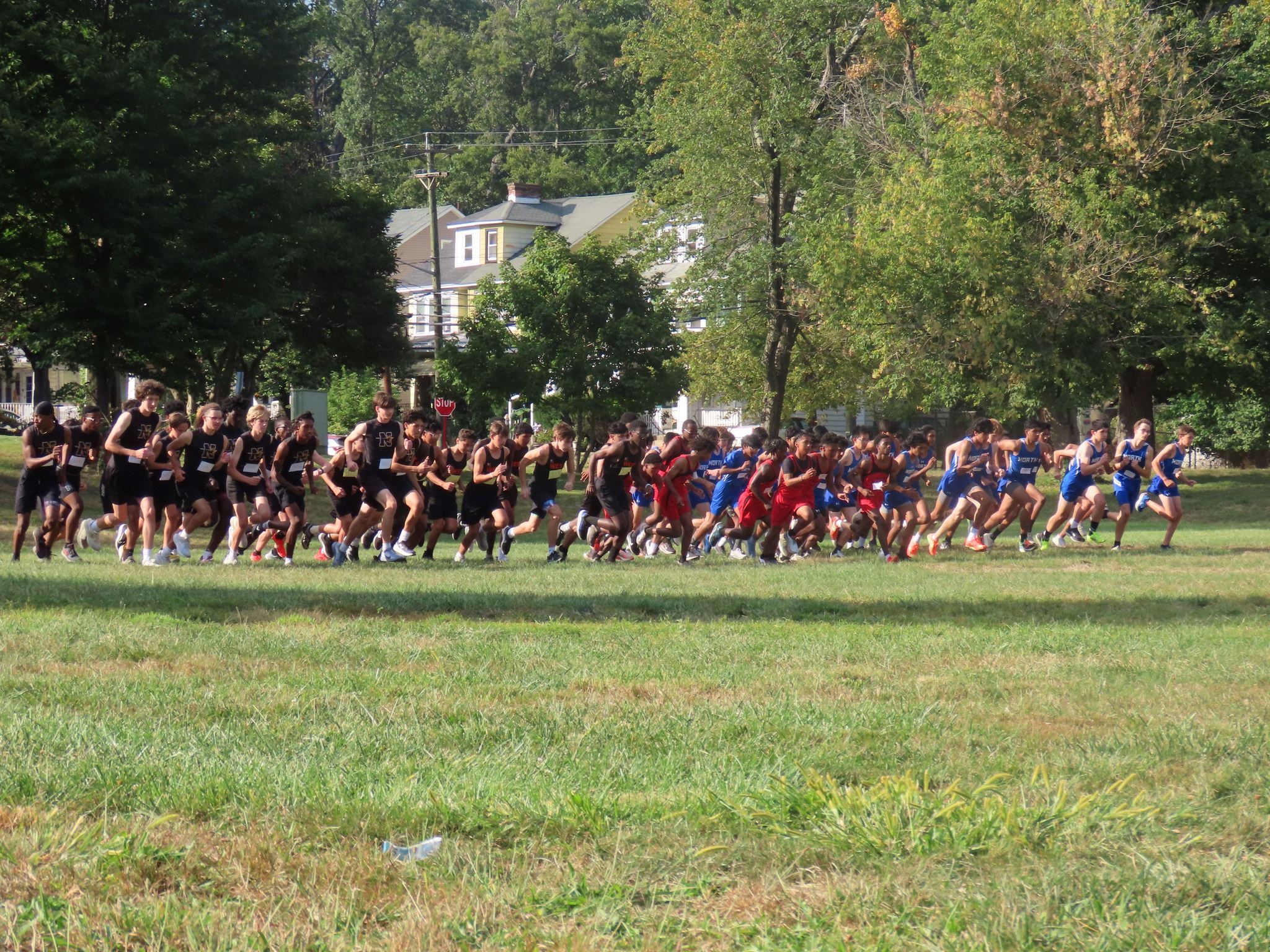 541779724_122169025700786012_3877597668079498232_n