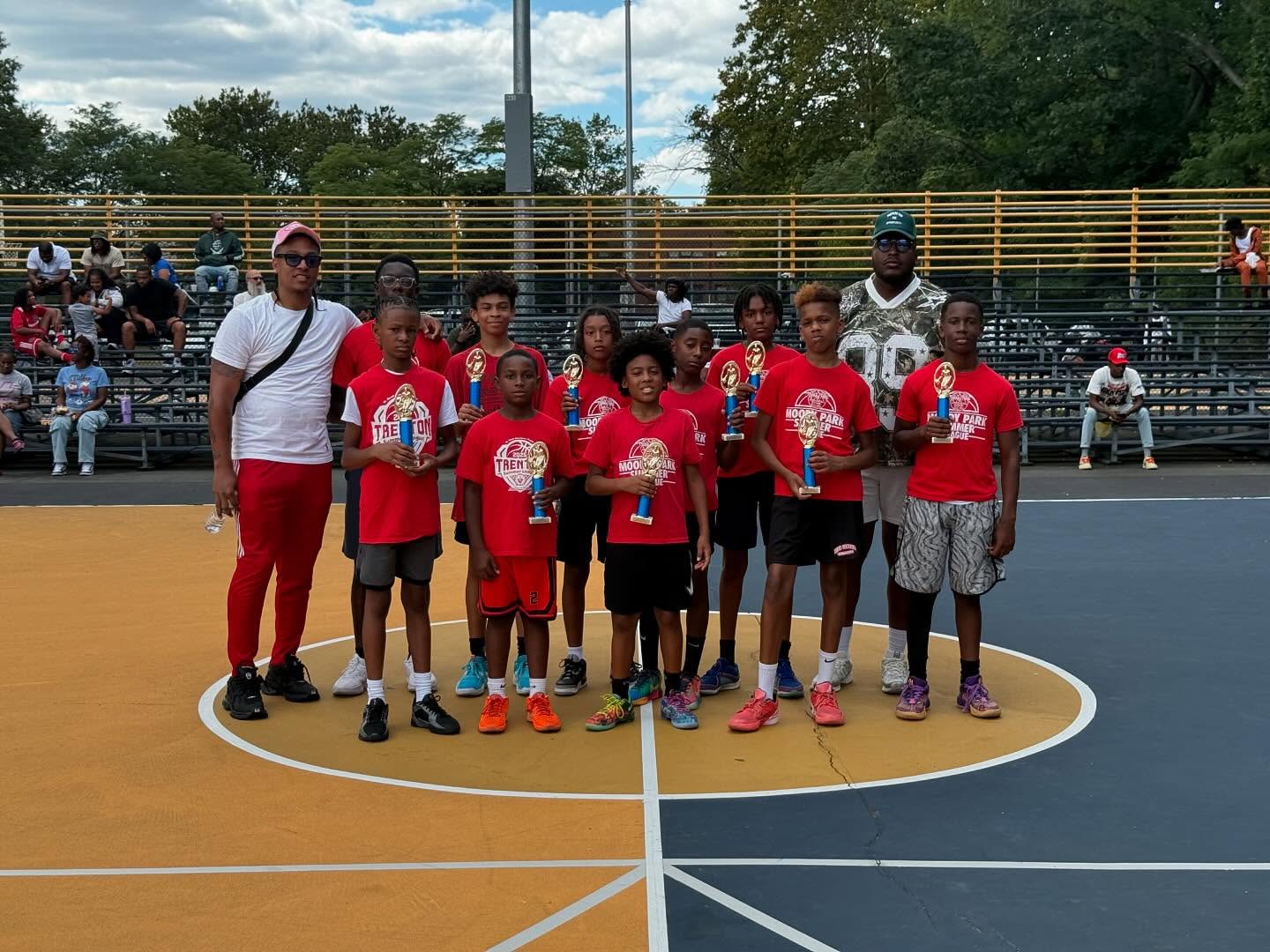 541542804_18235509703295253_944269208246445391_n