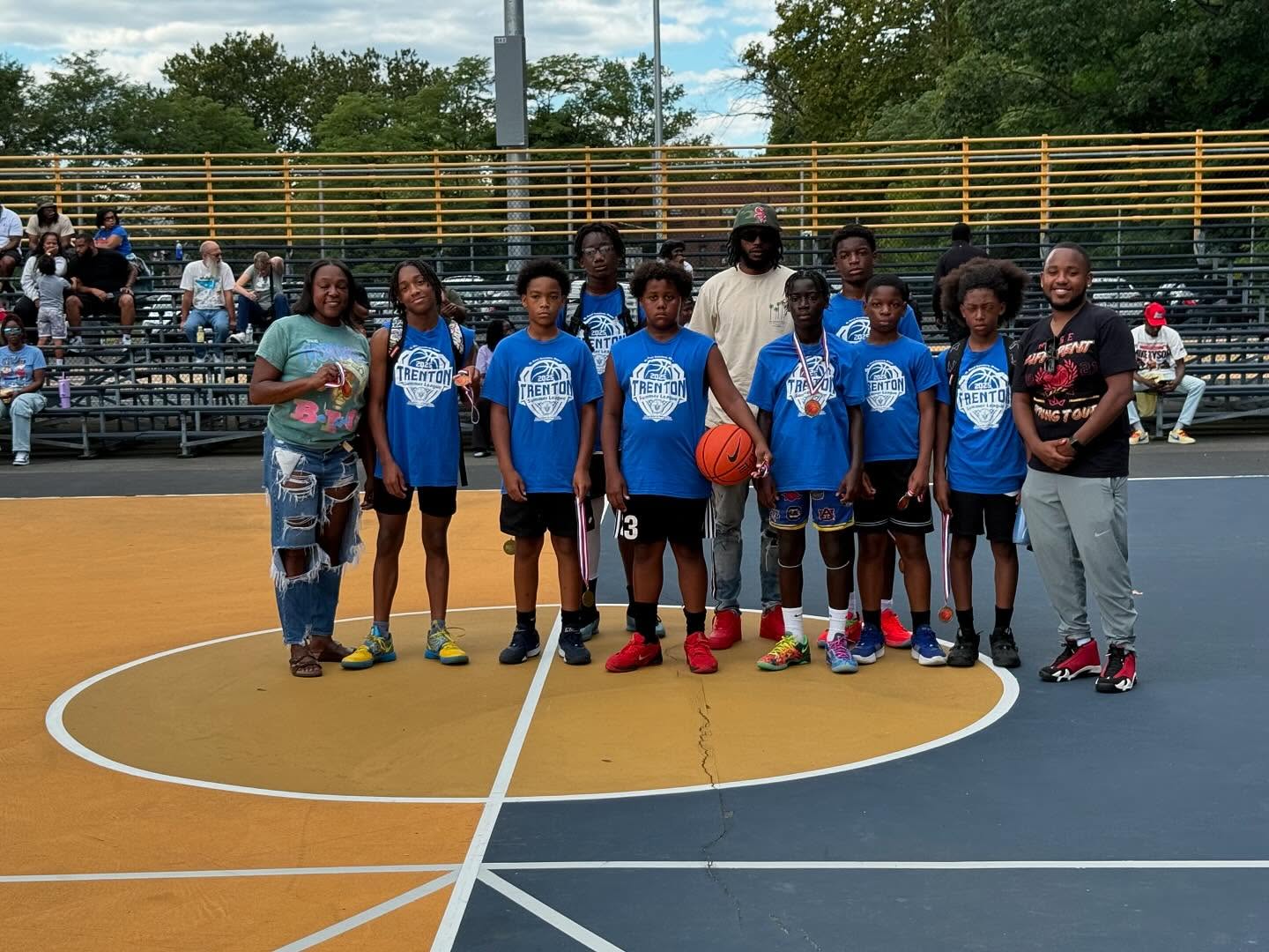 541543476_18235509712295253_2277102554359056764_n