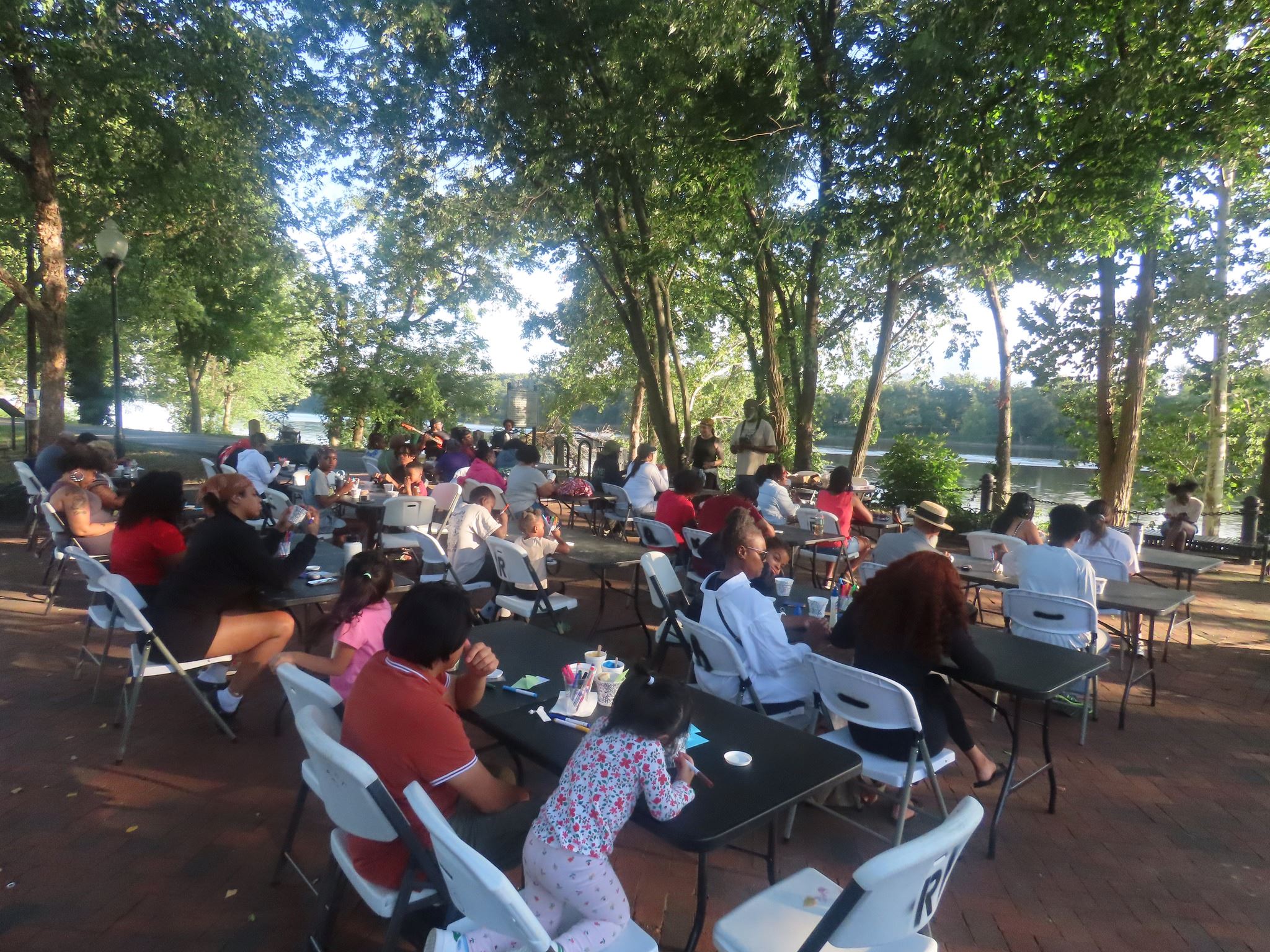 536270115_122167758674786012_68411264067567806_n