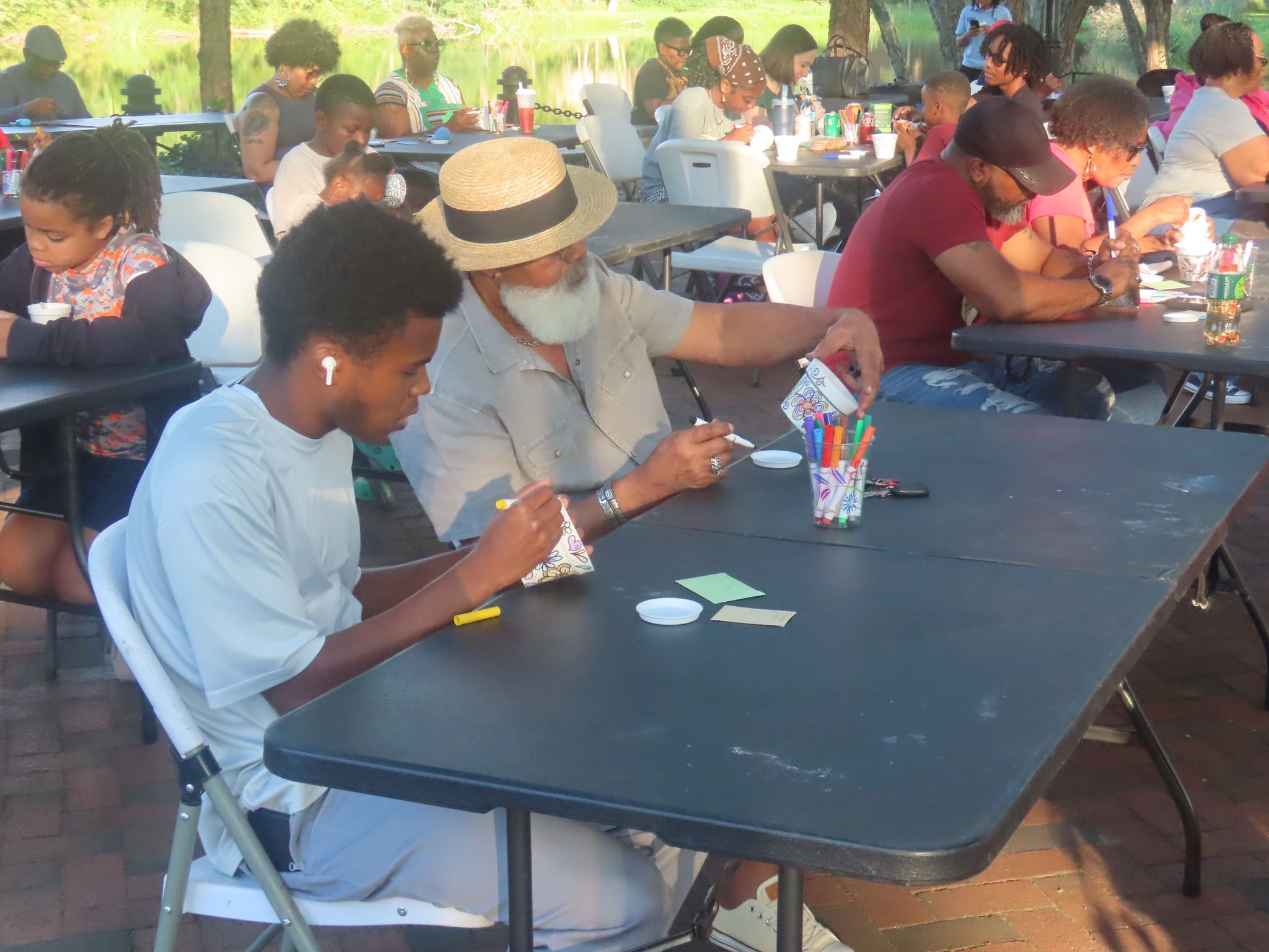 539347683_122167758512786012_4077281091813711759_n