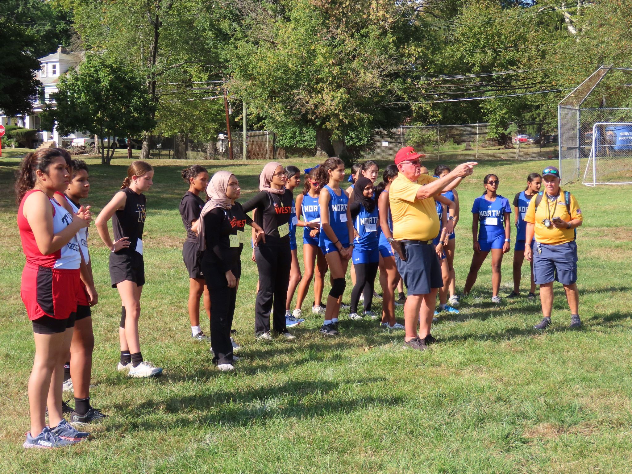 543460867_122169025616786012_545007480781136671_n