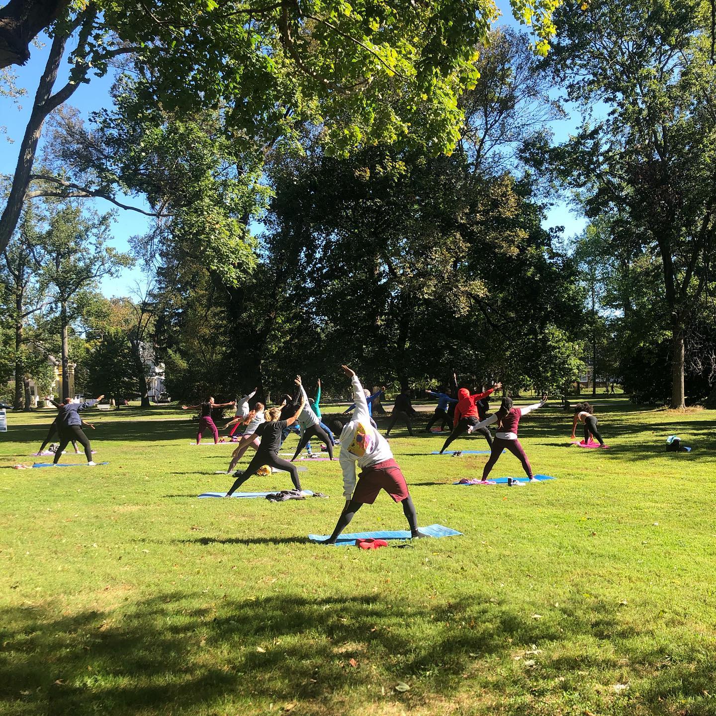 119707217_109323577590940_8548550841860133335_n