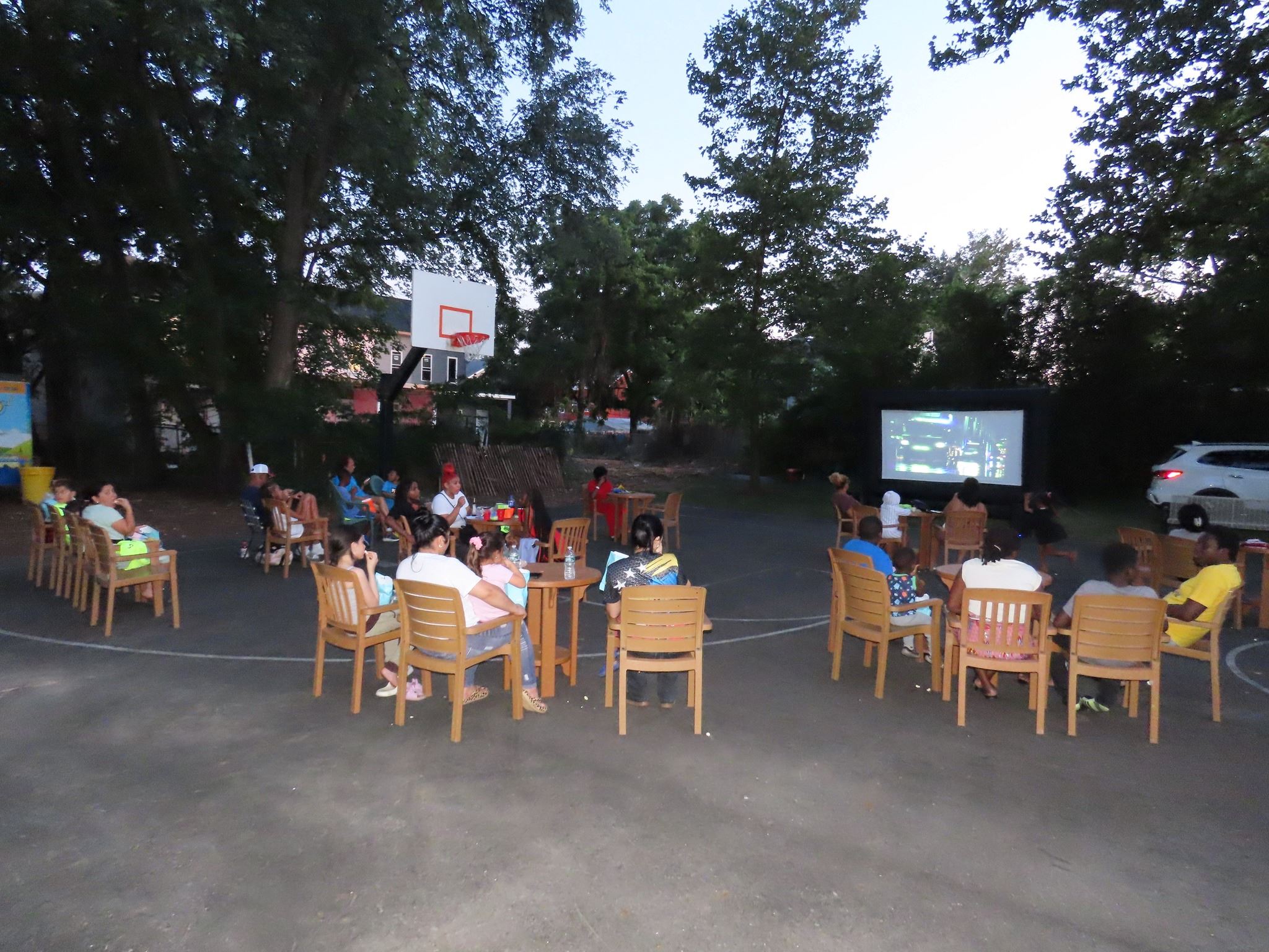 524110938_122162862920786012_7343416744520320050_n