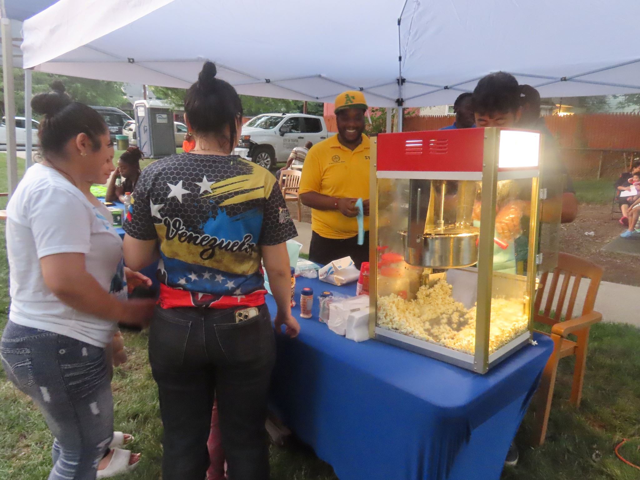 524196564_122162862746786012_1301048268260123718_n