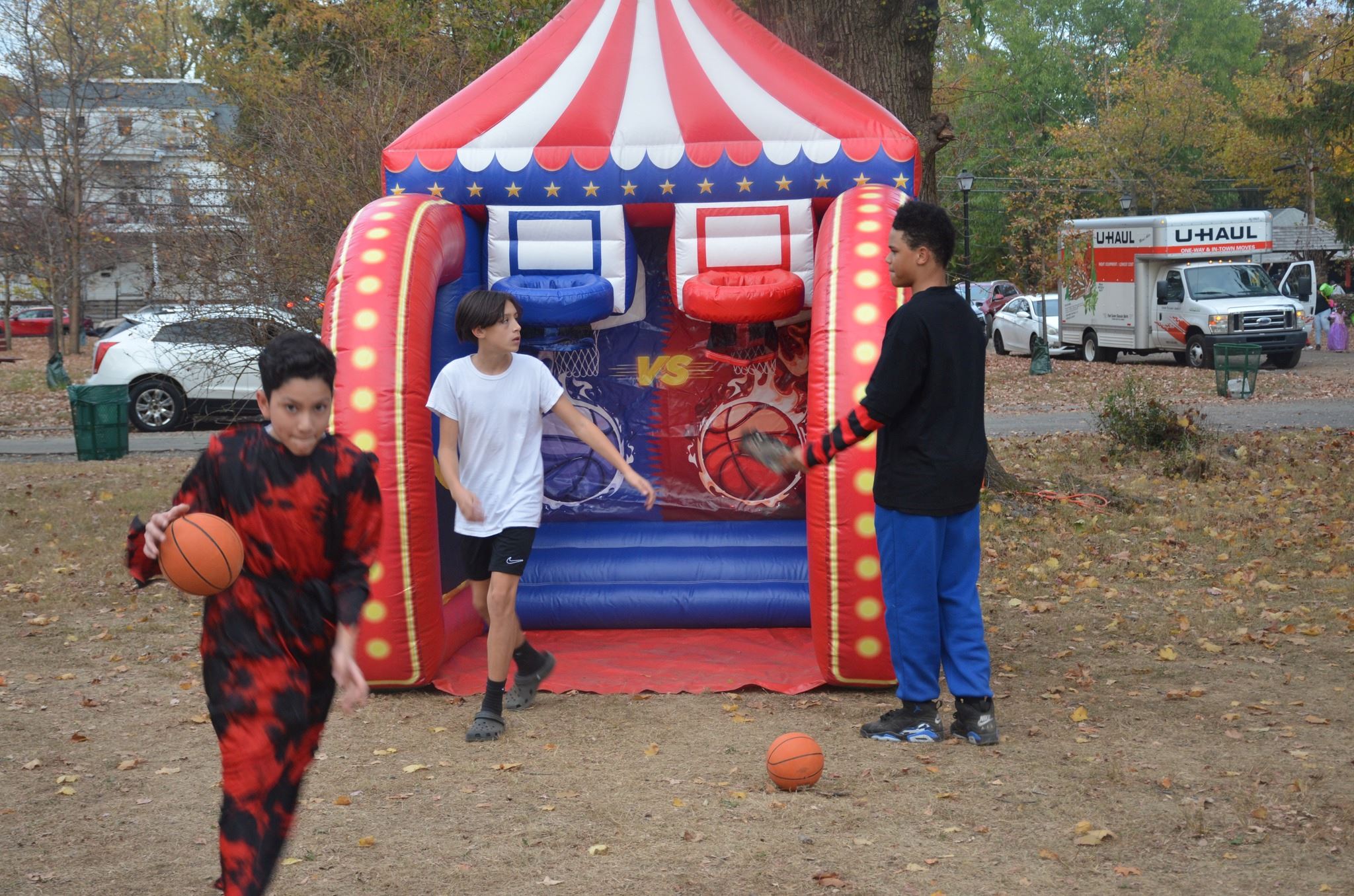 487504594_1127457156075365_222725951519232224_n