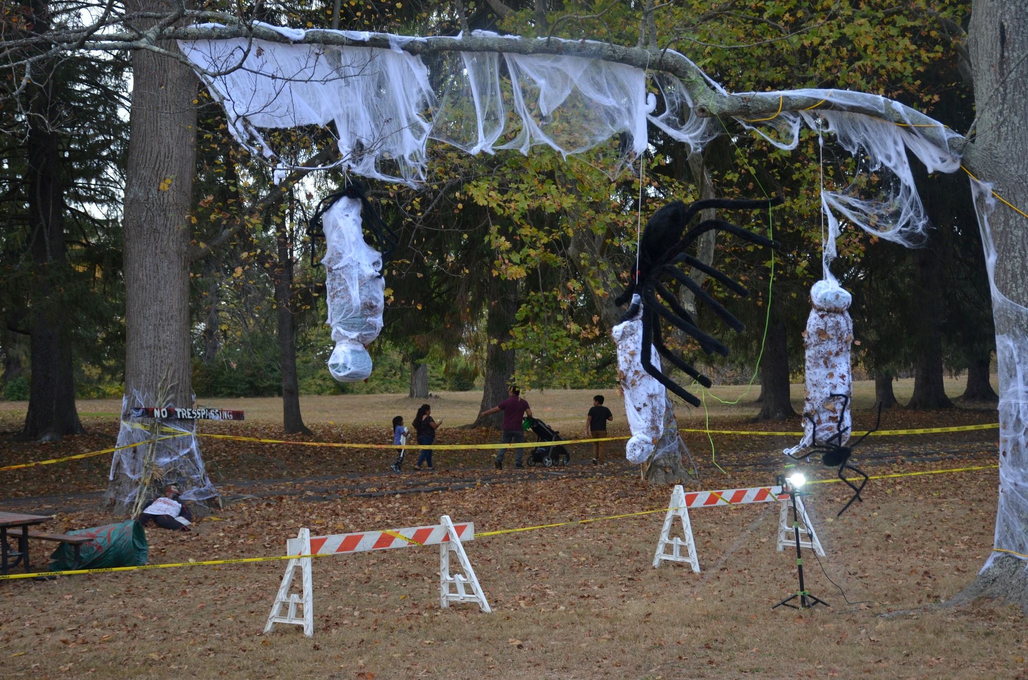 486720628_1127457099408704_7204525002227025628_n