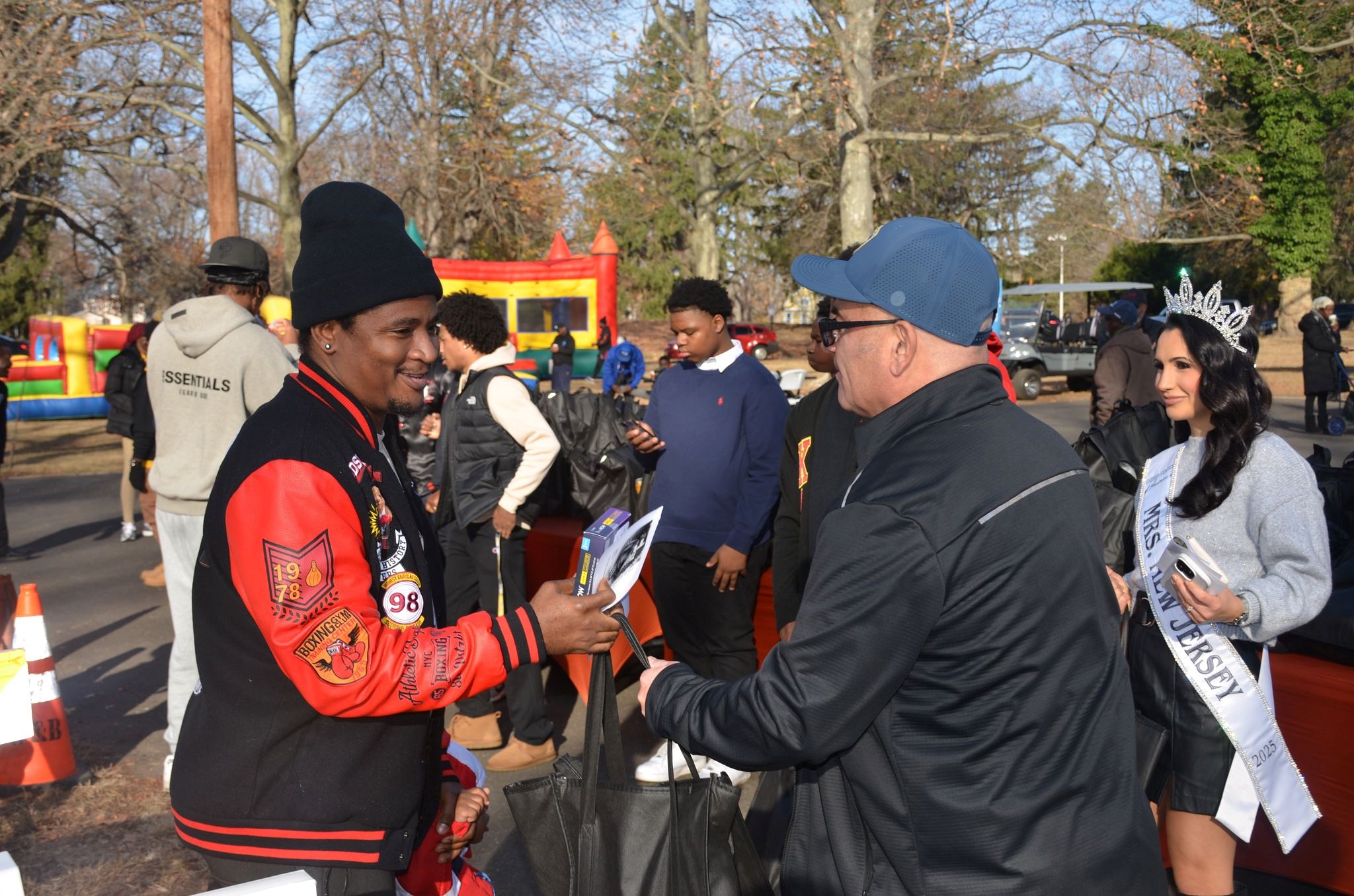 487923476_1127697082718039_42688213305584189_n