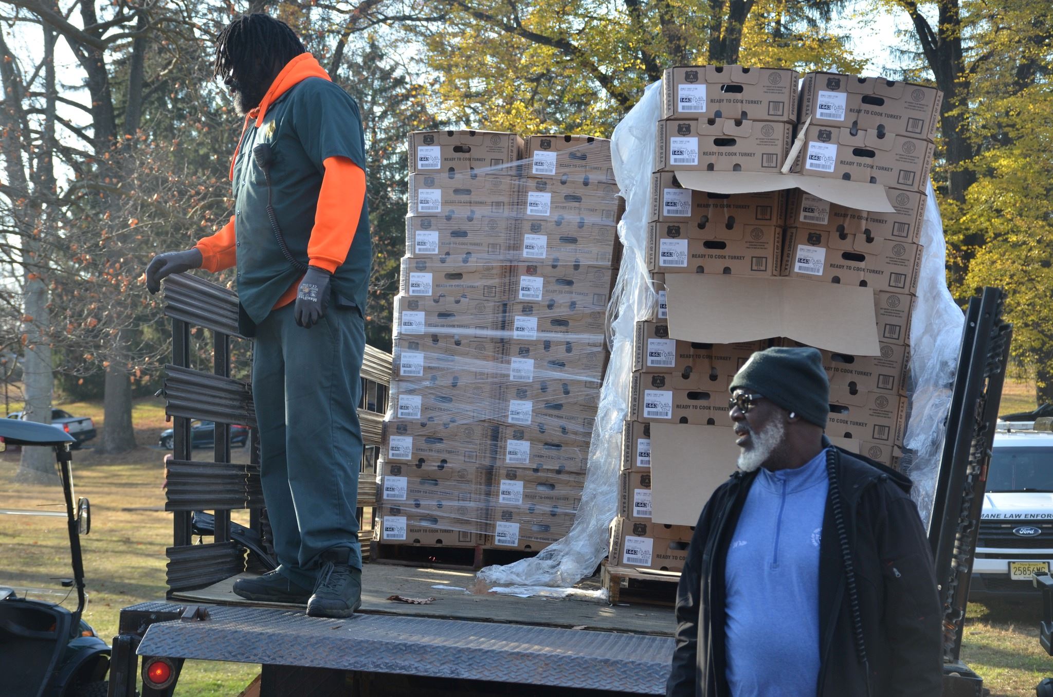 487192032_1127697412718006_6798299109915785527_n