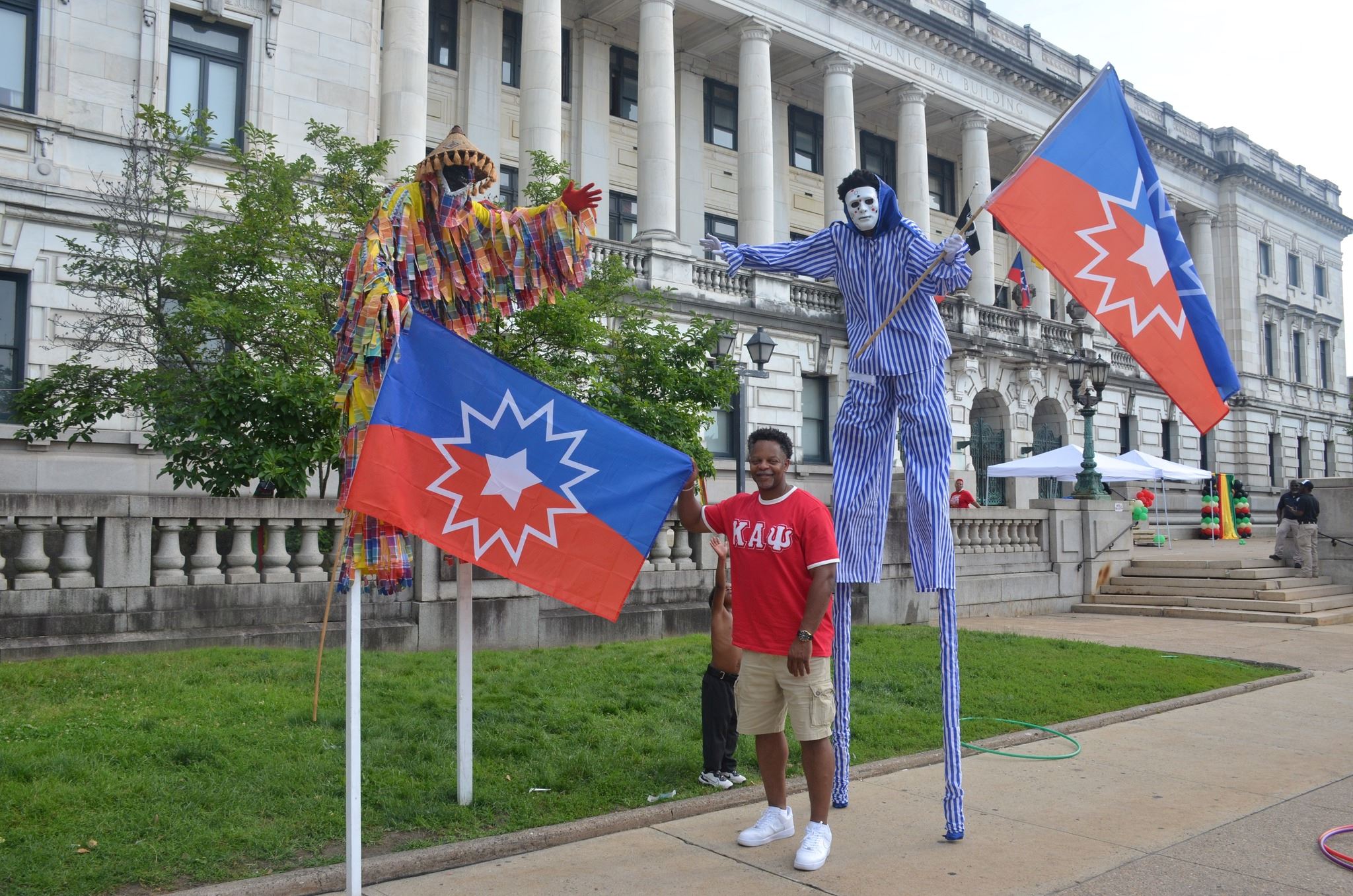 492470718_1202848561869557_8480958013751154278_n