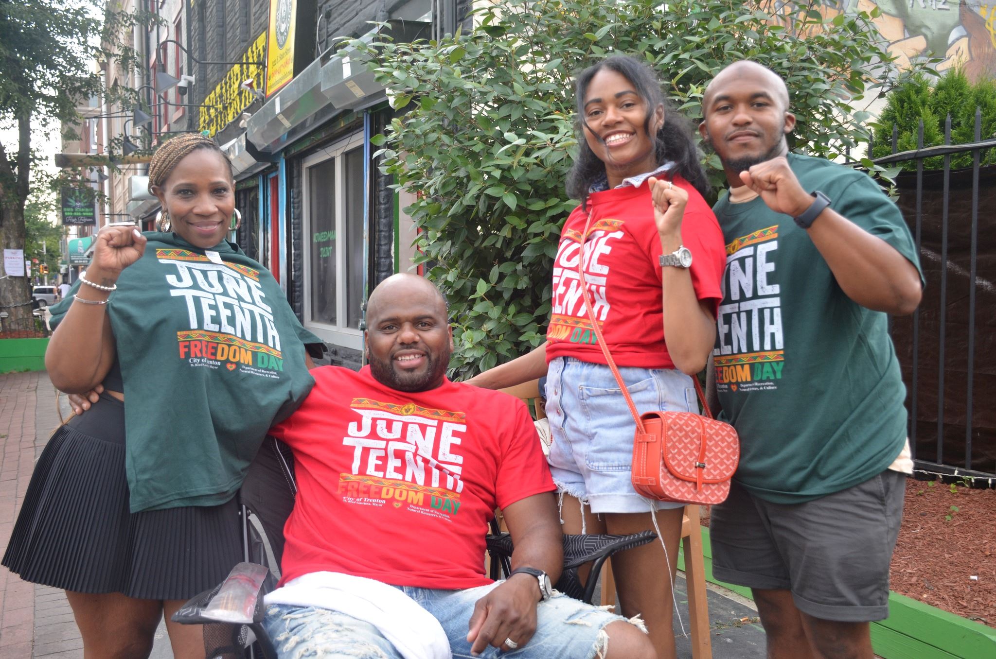 513753500_1202848808536199_719678689727478342_n