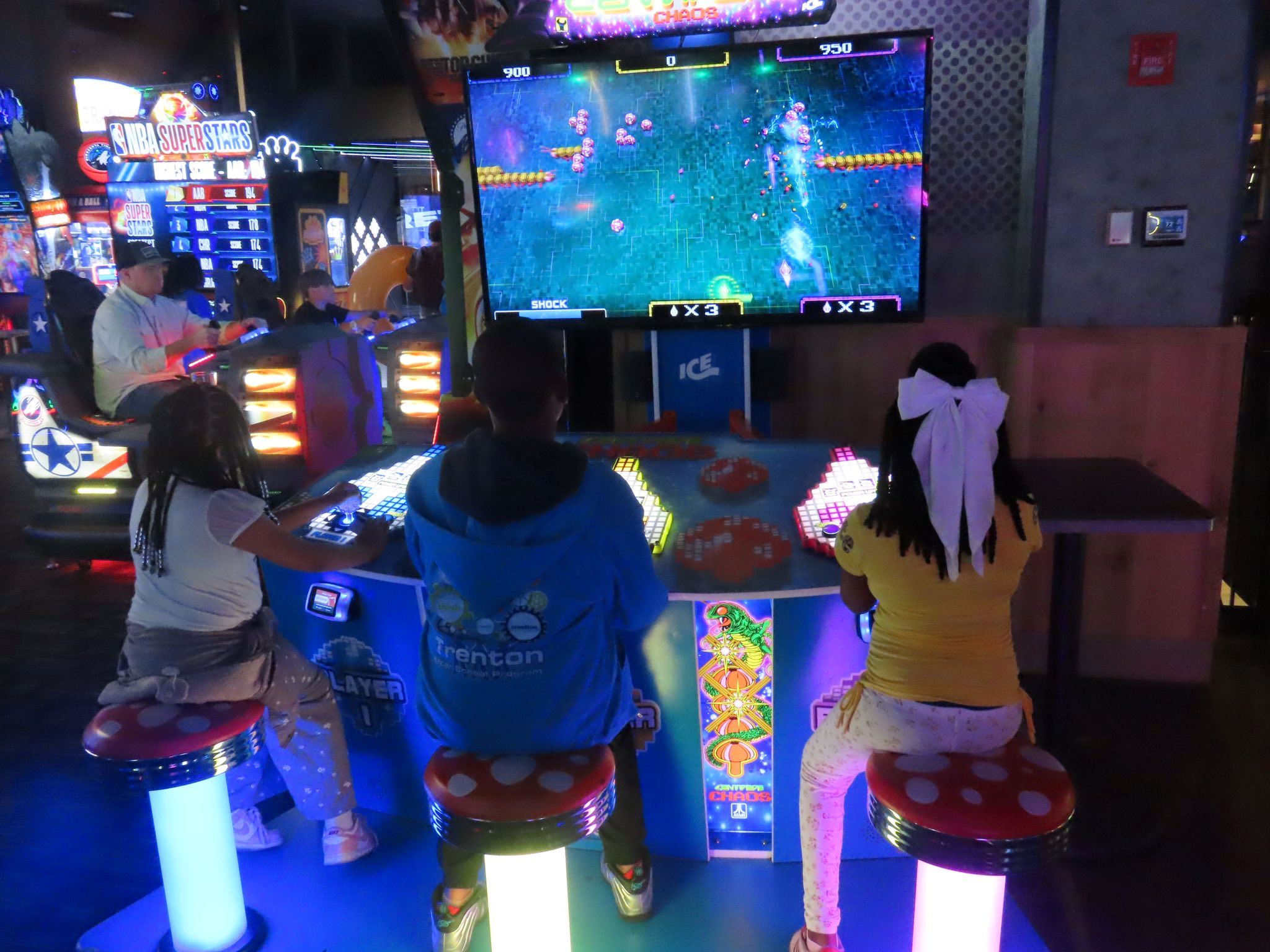 494099242_122144117570786012_2236884302786160972_n