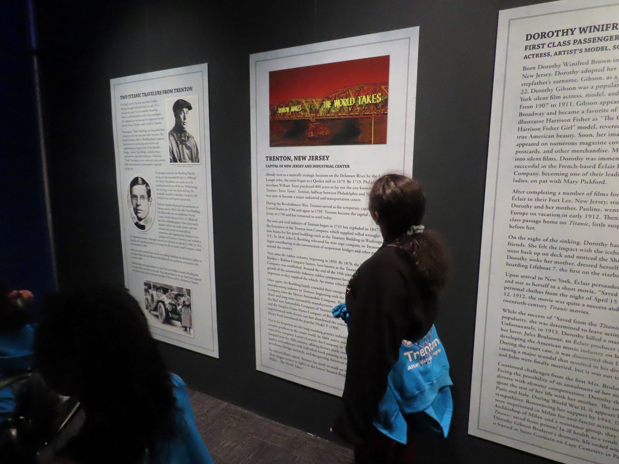 494264876_122144117558786012_6616862087776348340_n