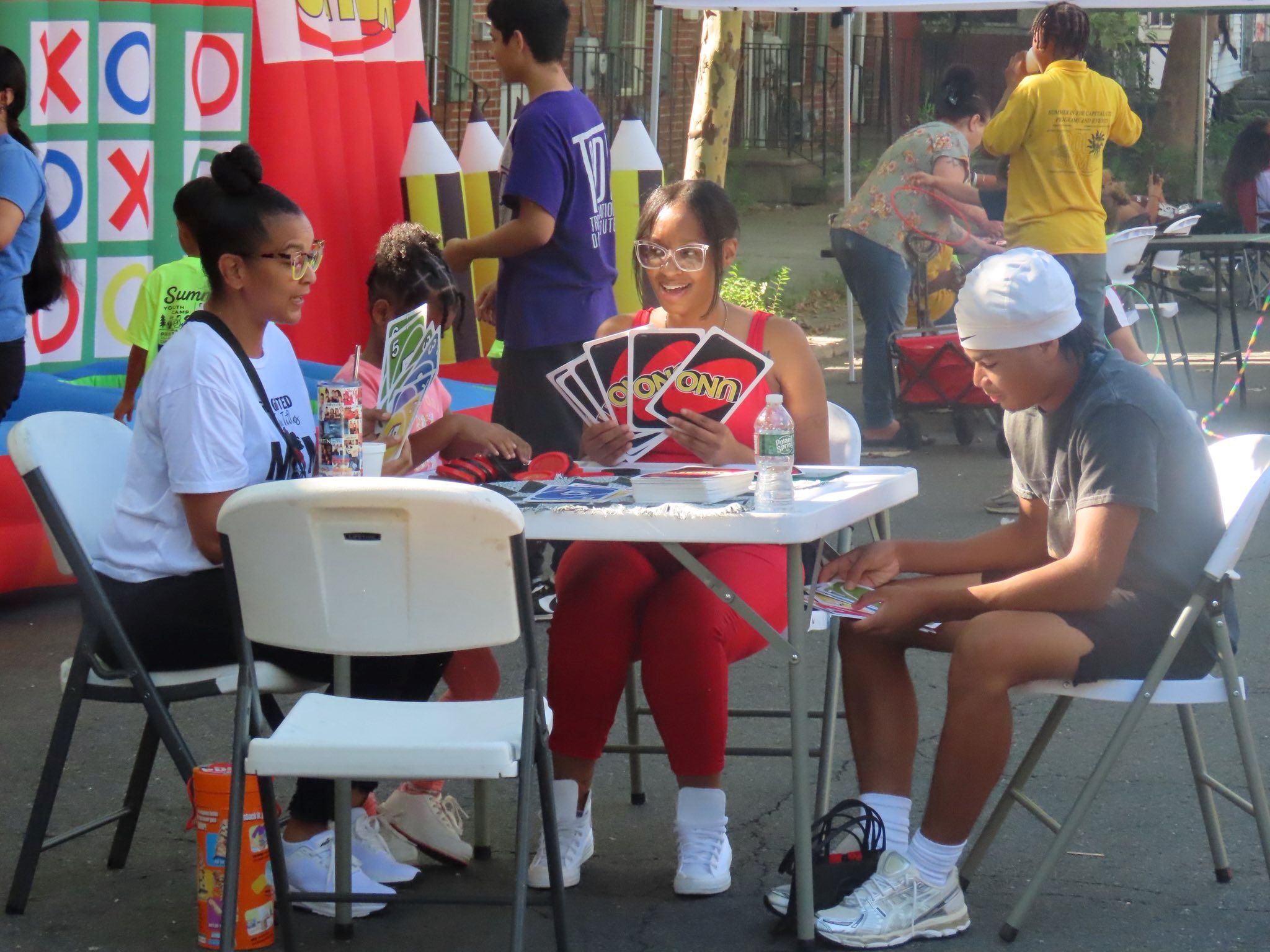 535088319_122166668174786012_4076406391307944771_n