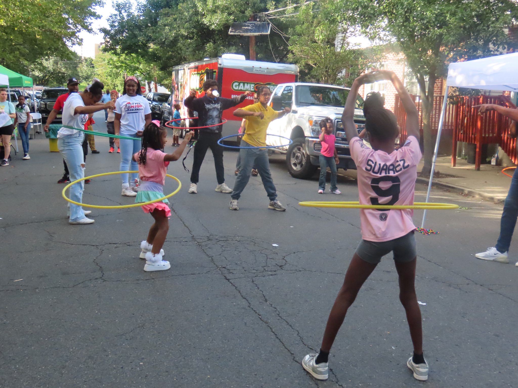 537528886_122166668030786012_8000494839614449434_n