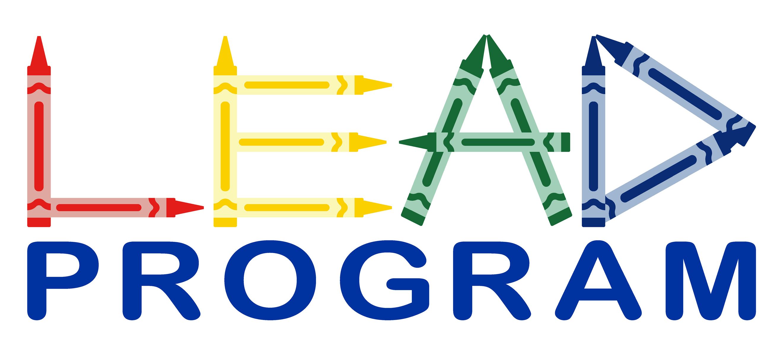 LEAD Program - Insignia