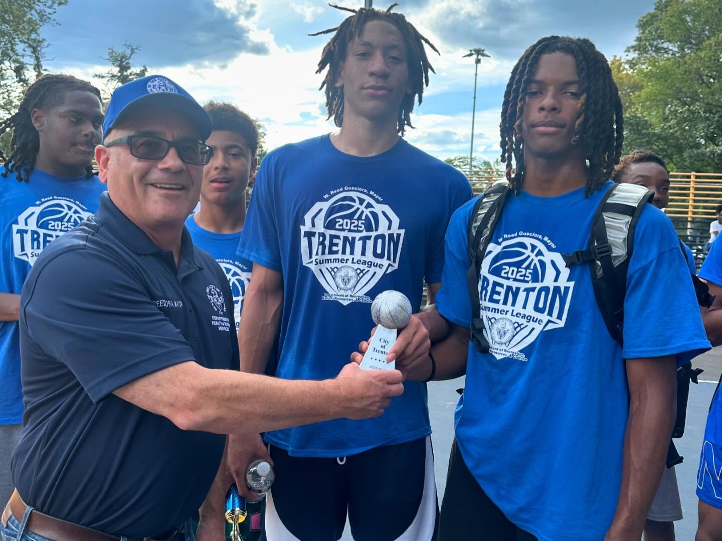 541162874_18235509721295253_3990275671755660050_n