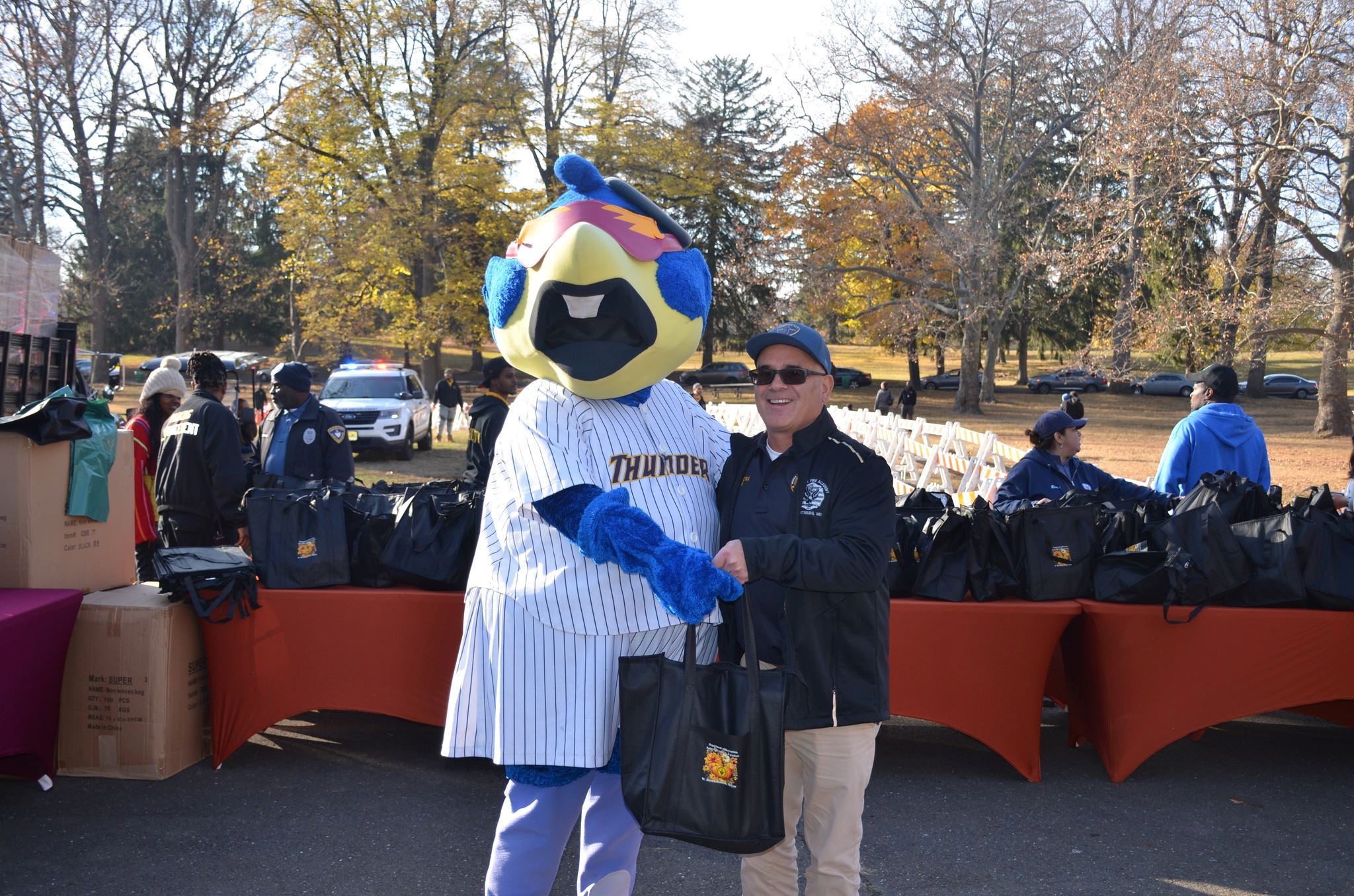 487193298_1127697419384672_7286504416073692829_n