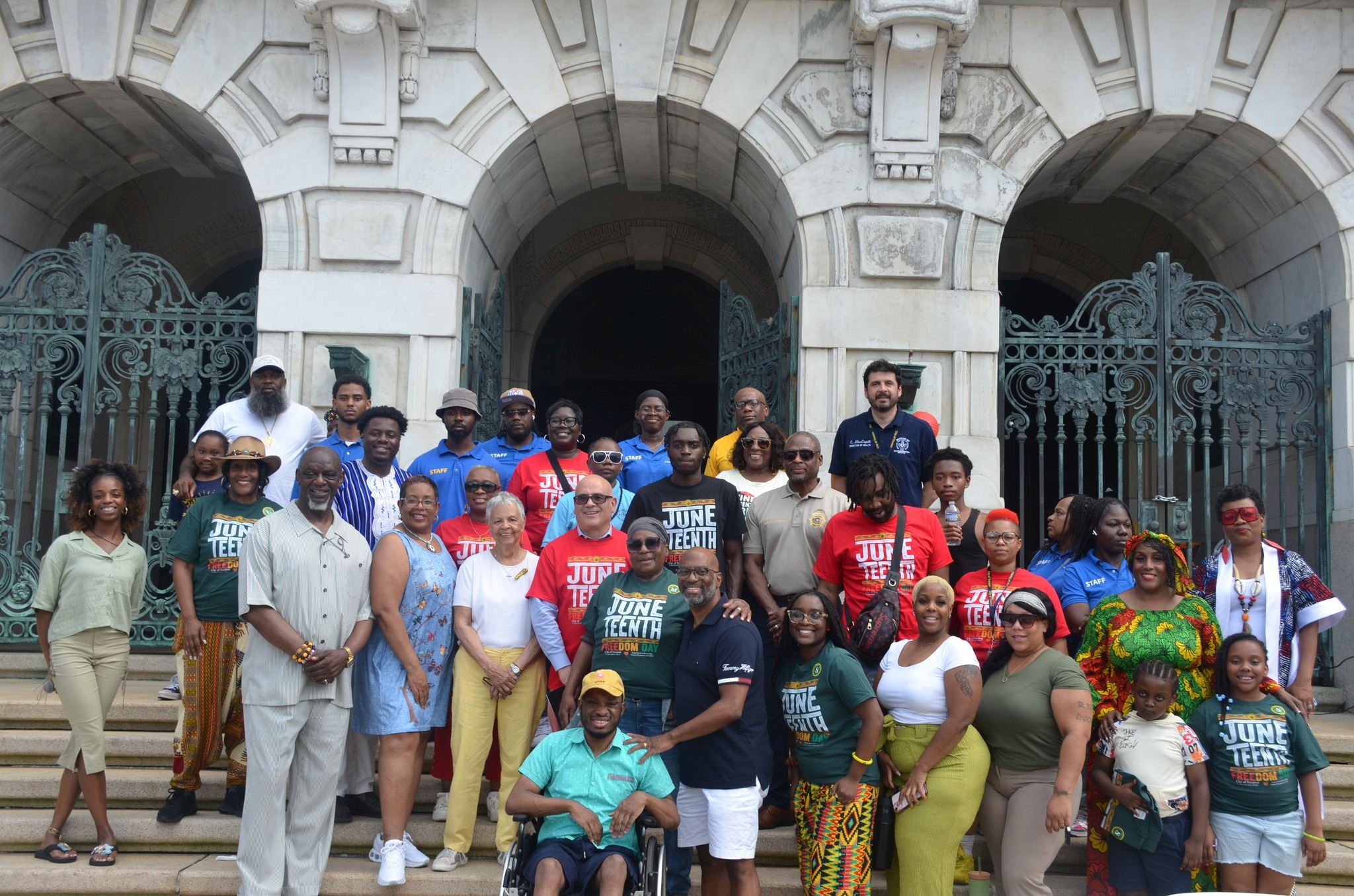 505085019_1202848888536191_4031723718689574760_n