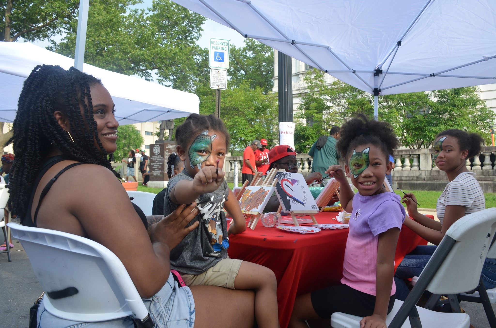 511154936_1202849101869503_2779856846237566163_n