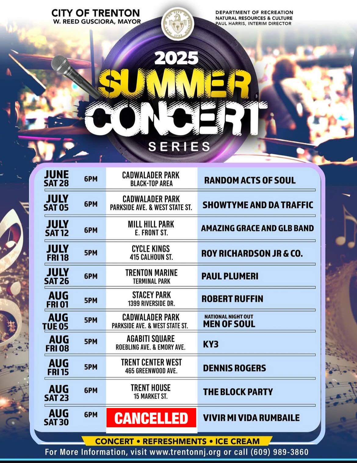 539997527_122168256758786012_9117930842441482343_n