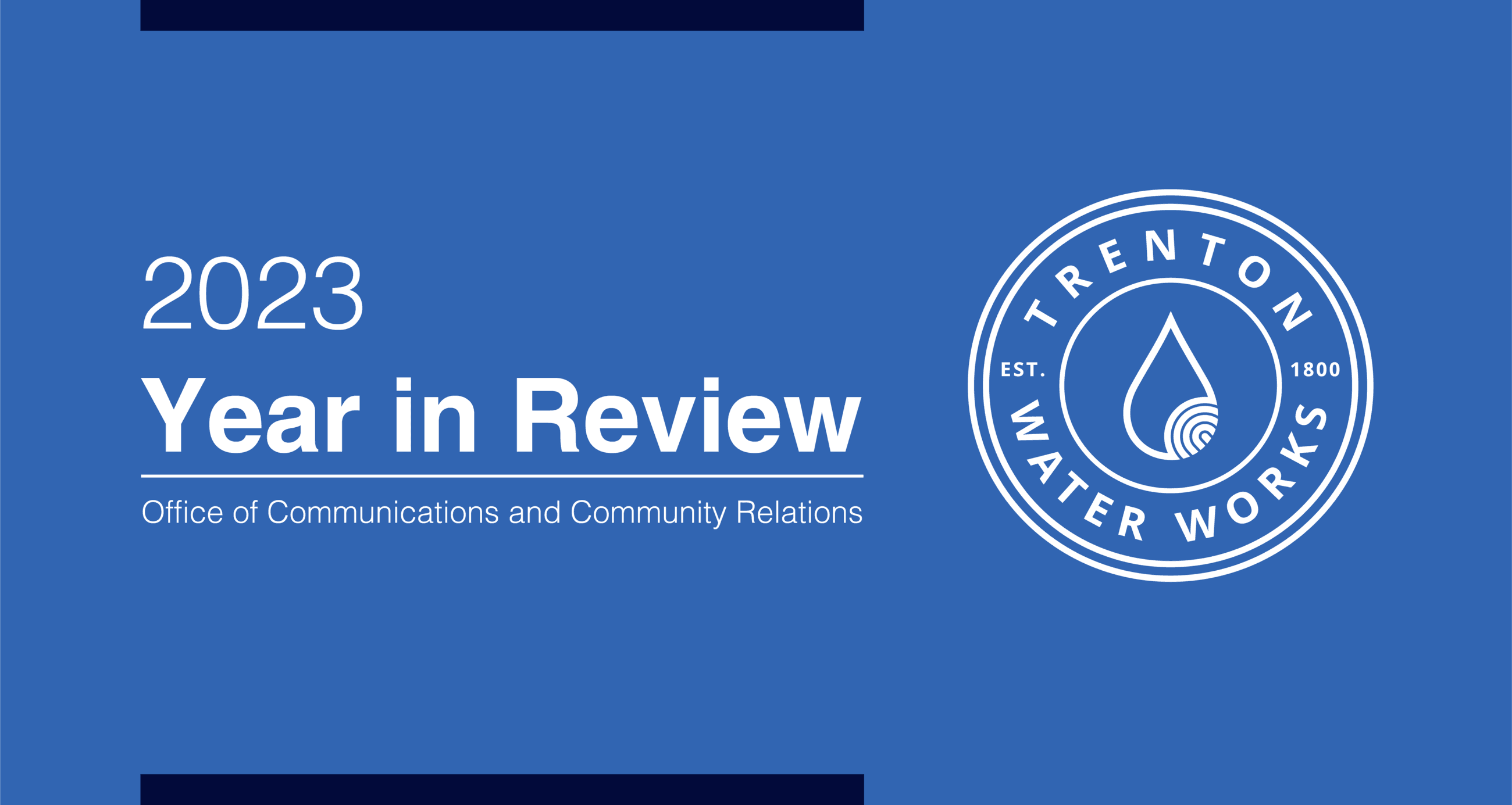 PNG Transparent_2023 Year in Review_December 30, 2023 Opens in new window